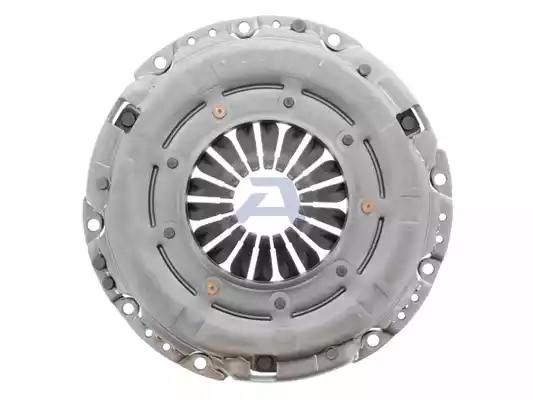 CY-061 Aisin Корзина сцепления для Hyundai i40