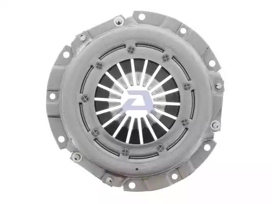 CZ-020 Aisin Кошик зчеплення для Mazda MX-5