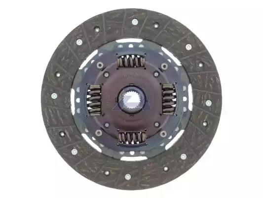 DO-001 Aisin Диск сцепления