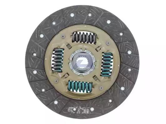 DY-025 Aisin Диск сцепления