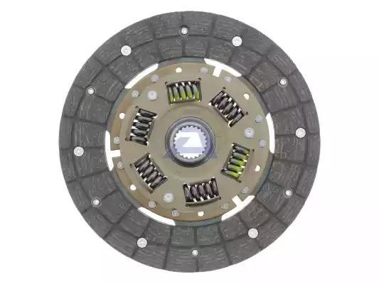 DZ-036 Aisin Диск сцепления