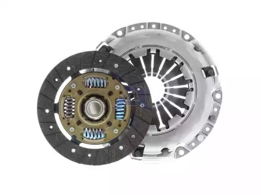 KN-216R Aisin Комплект зчеплення