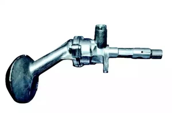 OPT-030 Aisin Оливний насос