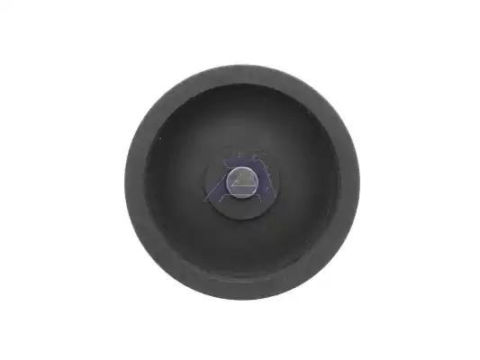WPO-904 Aisin Помпа