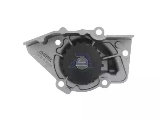 WPPG-002V Aisin Помпа