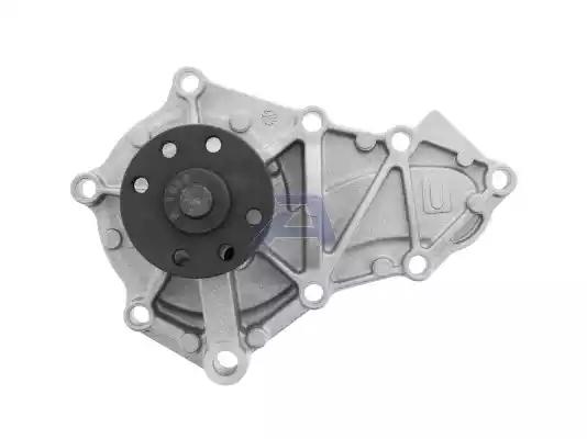 WPZ-933 Aisin Помпа