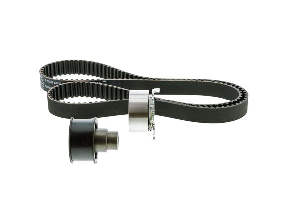 tsps003 Aisin Комплект ременя ГРМ