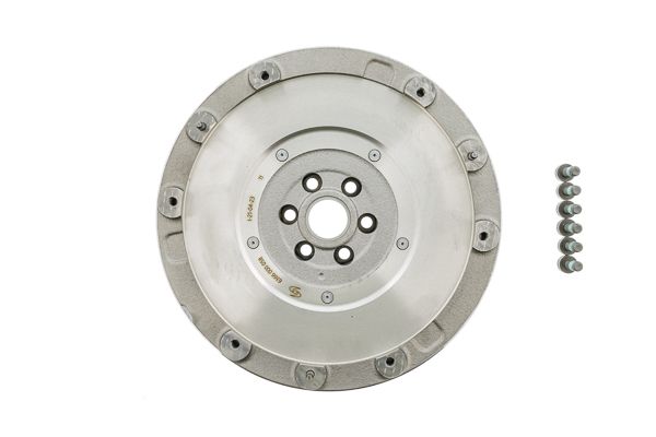 fdebm58 Aisin Маховик