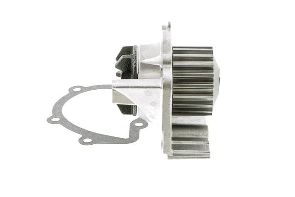 weci08 Aisin Помпа