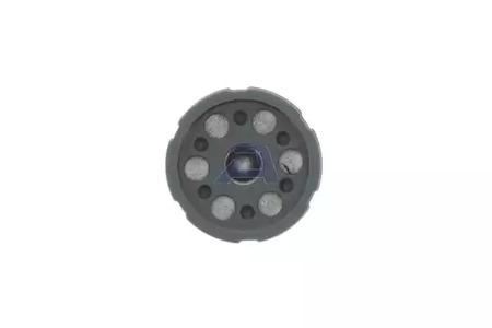 bevw04 Aisin Выжимной подшипник