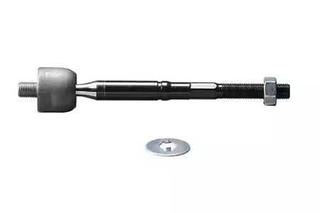 jajto005 Aisin Кермова тяга