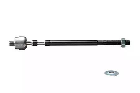 jajto016 Aisin Рулевая тяга