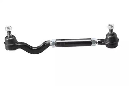 jrahy004 Aisin Кермова тяга в комплекті для Hyundai Terracan