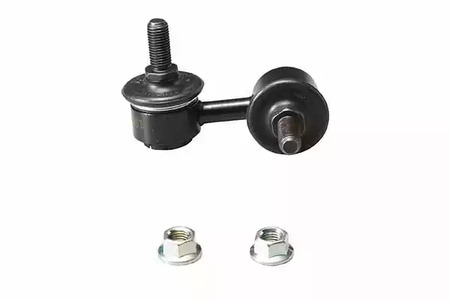 jrsmz019 Aisin Стойка стабилизатора