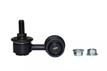 jrsmz020 Aisin Стойка стабилизатора