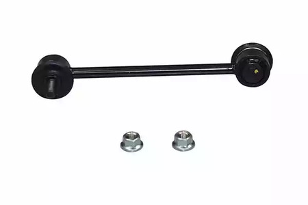 jrsmz021 Aisin Стойка стабилизатора для Mazda Xedos 9