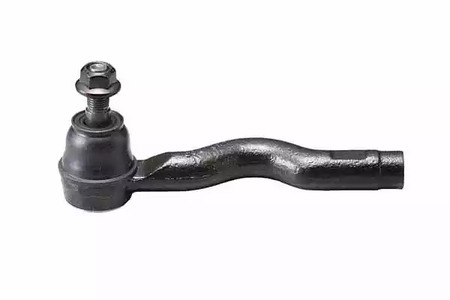 jtrmz012 Aisin Наконечник рулевой тяги для Mazda RX-8