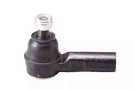 jtrsz008 Aisin Наконечник рулевой тяги