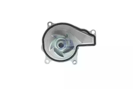 webm03 Aisin Помпа для MINI Cooper
