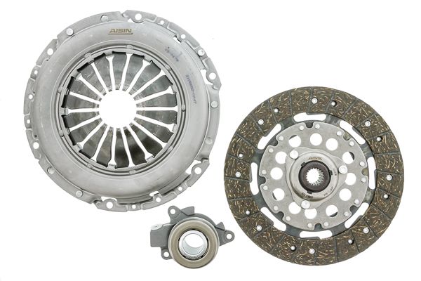 cks067r Aisin Комплект сцепления