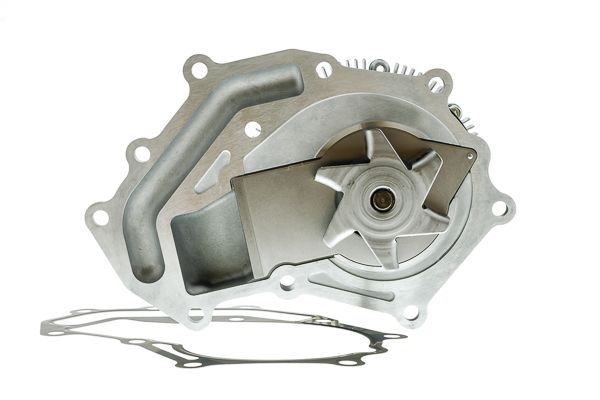 wpn112 Aisin Помпа для Nissan Terrano