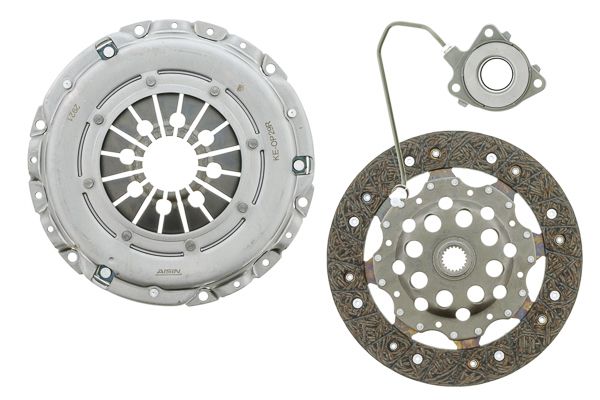 ckeop29r Aisin Комплект сцепления