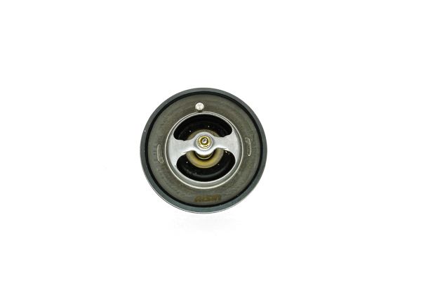 thraz7032 Aisin Термостат