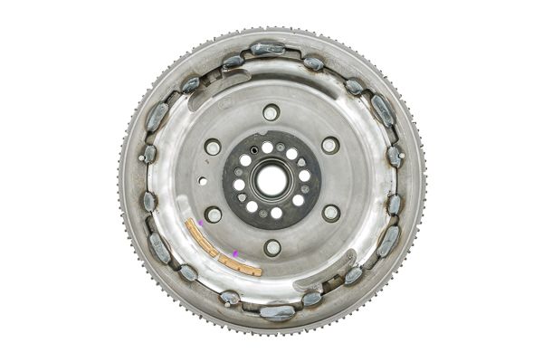 fdn002 Aisin Маховик для Nissan 350 Z