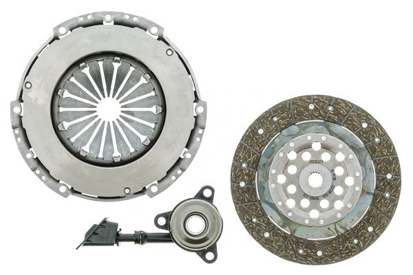 ckepe98r Aisin Комплект зчеплення