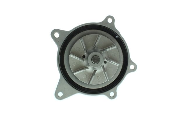 wpch701 Aisin Помпа