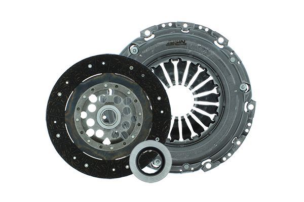 kevw19 Aisin Комплект сцепления для Volkswagen Passat