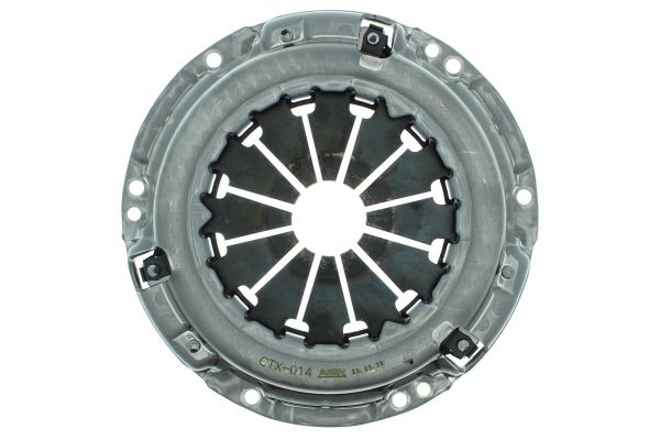 ctx014z Aisin Корзина сцепления