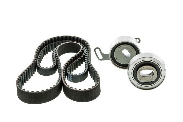 tsh006 Aisin Комплект ремня ГРМ