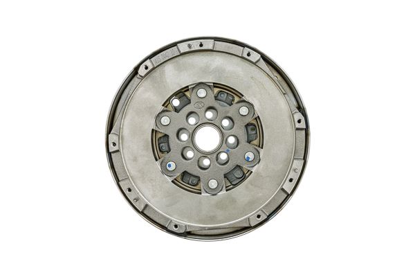 fdeop03 Aisin Маховик