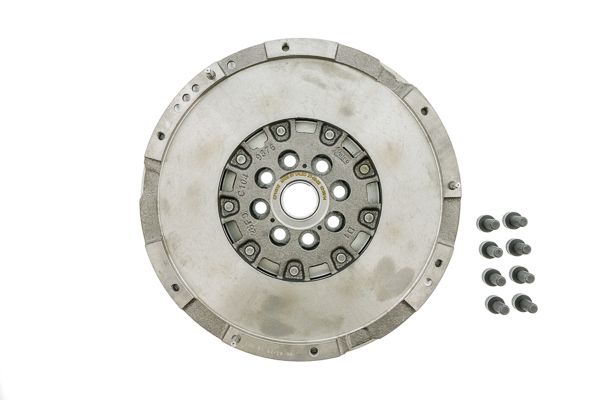 fdeps09 Aisin Маховик