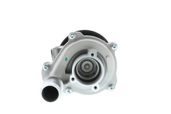 wefo09 Aisin Помпа для Ford Transit
