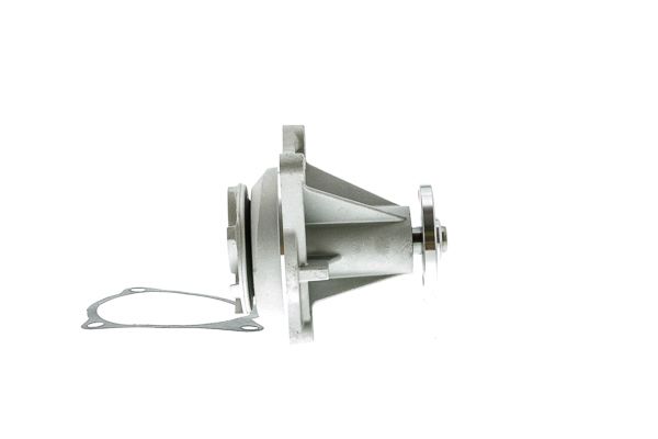 wpgm703 Aisin Помпа для Chevrolet Lumina