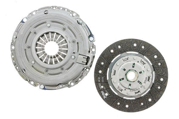 kemb14r Aisin Комплект сцепления