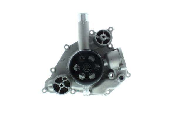 wpch706 Aisin Помпа