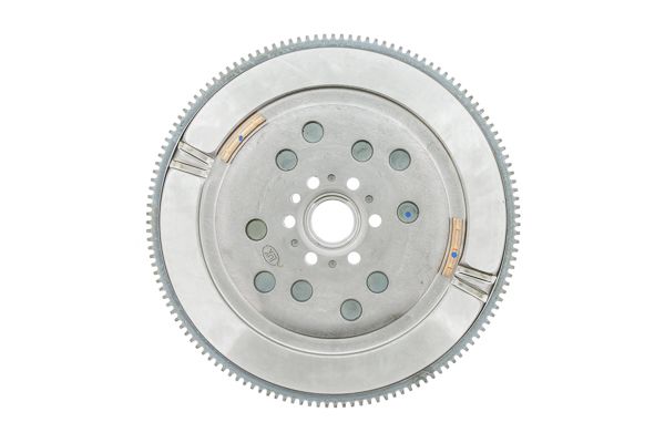 fdeop06 Aisin Маховик