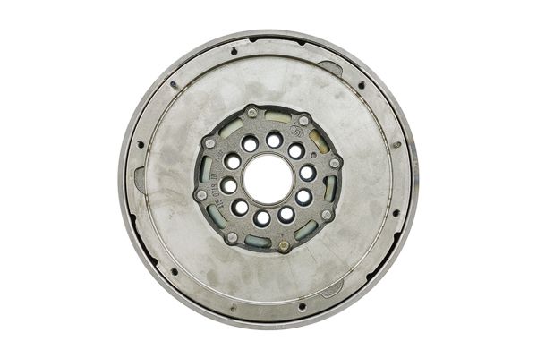 fdevl10 Aisin Маховик