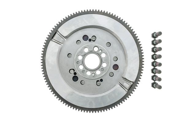 fdebm29 Aisin Маховик