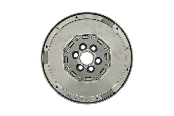 fdeop02 Aisin Маховик