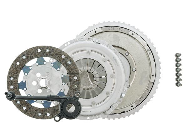 sckere92r Aisin Комплект зчеплення