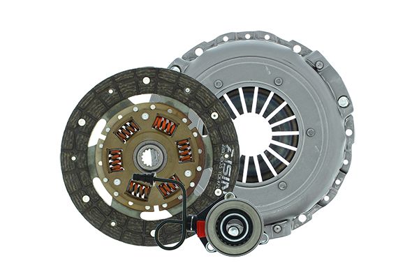 ckeop31r Aisin Комплект зчеплення