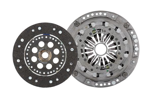 kemb05r Aisin Комплект зчеплення
