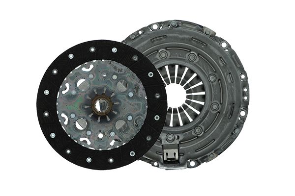 KEPE13R Aisin Комплект зчеплення