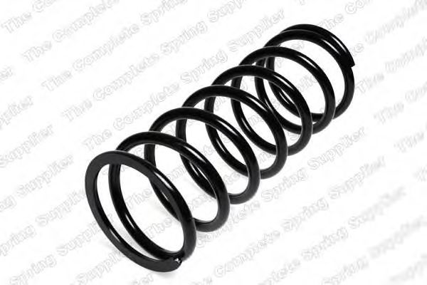 4075700 Lesjöfors Пружина подвески для Land Rover Range Rover