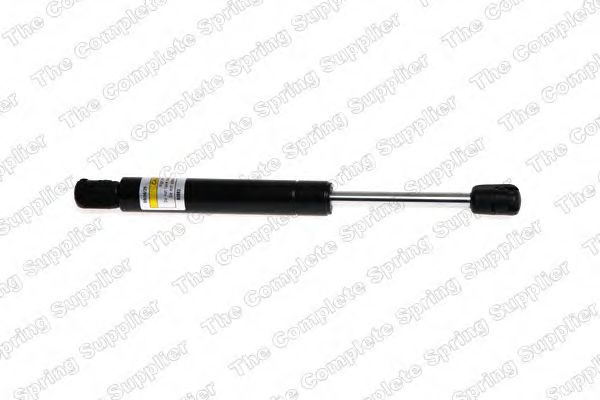 8100716 Lesjöfors Газовий упор багажника для Alfa Romeo 159