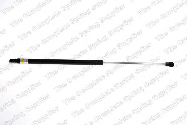8108412 Lesjöfors Газовий упор багажника для BMW 3 Series